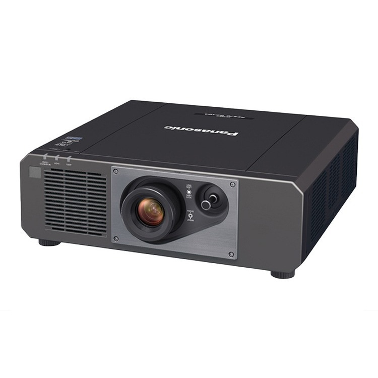 Panasonic/松下 PT-FRQ580C/FRQ680C激光 工程 商务 DLP 
